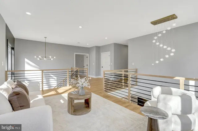 $2,300,000 | 4824 Village Drive, Fairfax, VA 22030