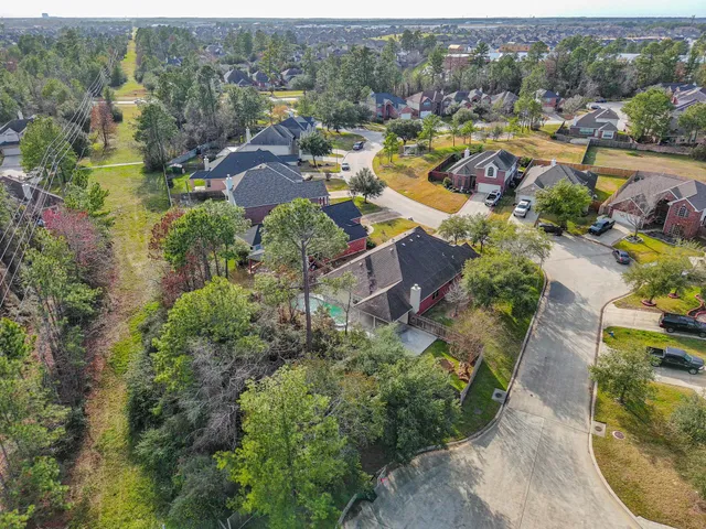 $2,950 | 21146 Terrace Vine Lane, Spring, TX 77379