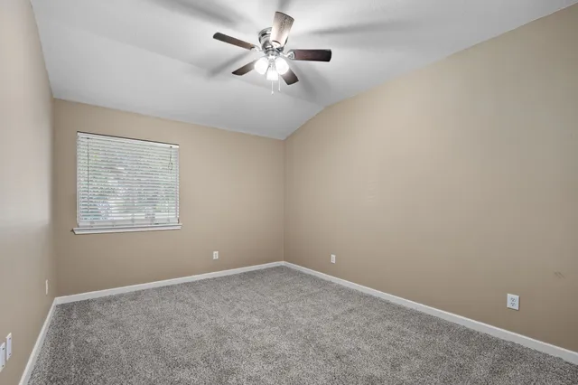 $2,950 | 21146 Terrace Vine Lane, Spring, TX 77379