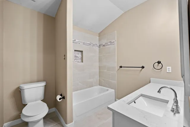 $2,950 | 21146 Terrace Vine Lane, Spring, TX 77379