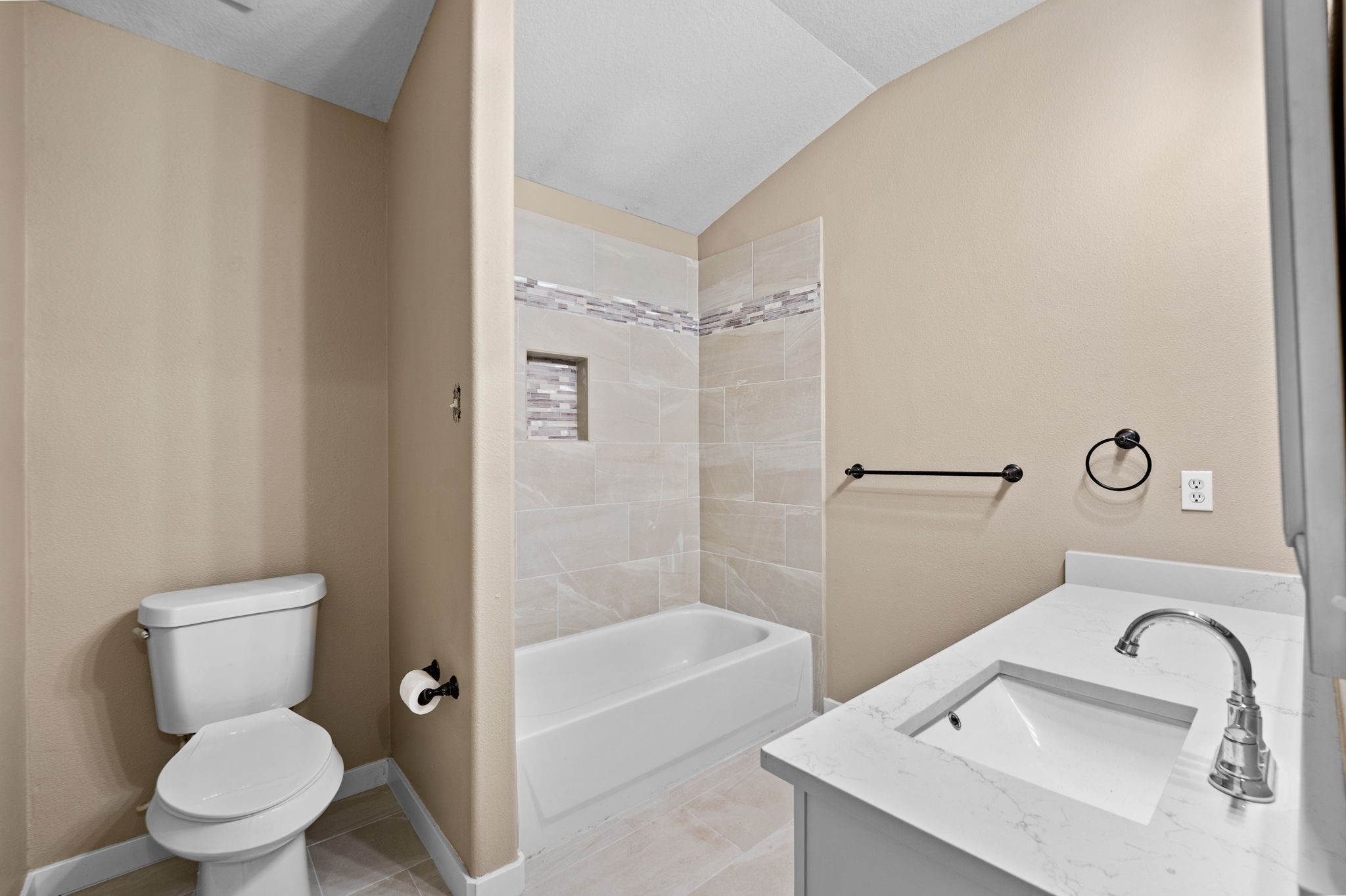 21146 Terrace Vine Lane Spring, TX 77379 - Photo 12 of 38