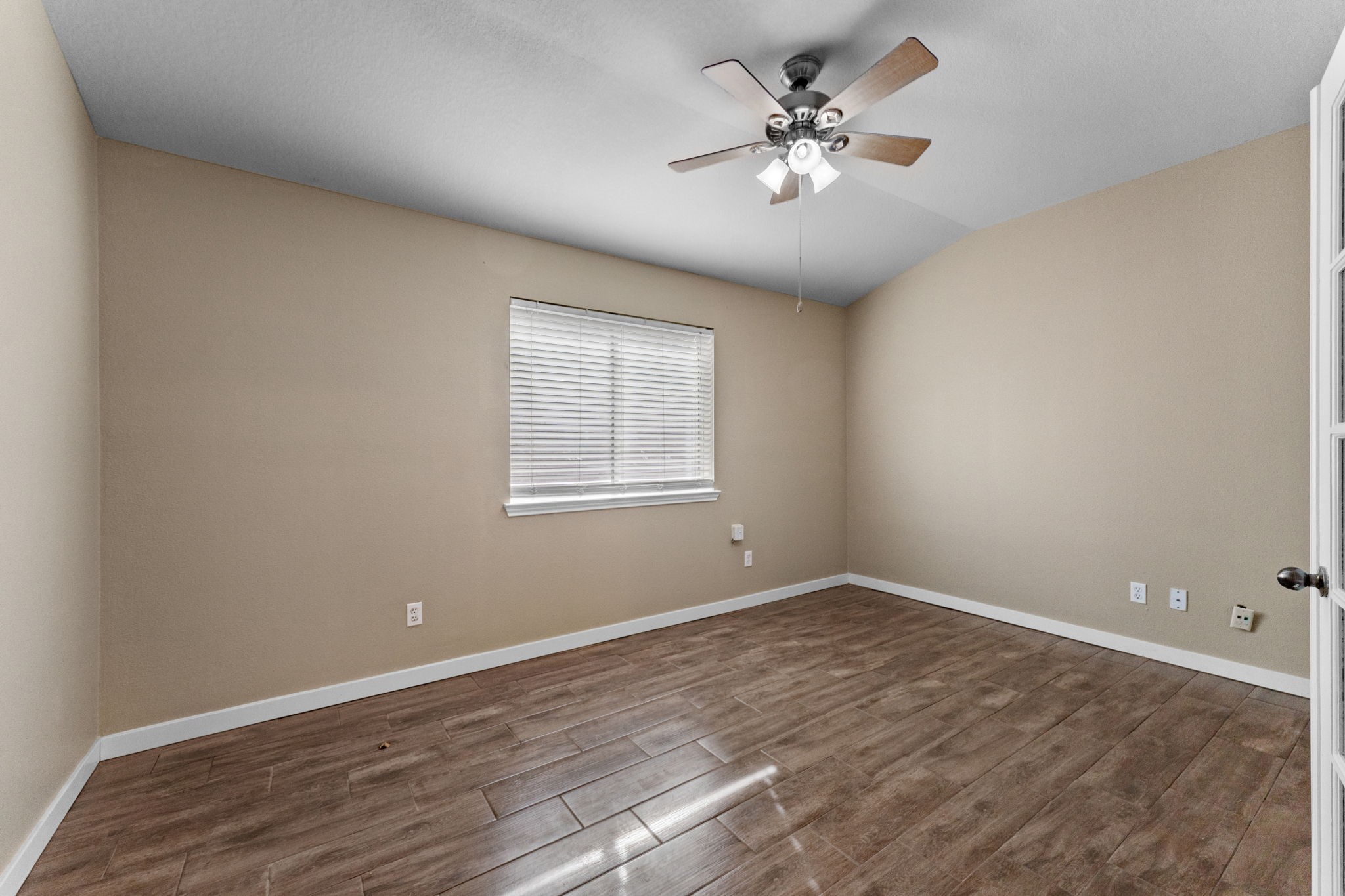 21146 Terrace Vine Lane Spring, TX 77379 - Photo 14 of 38