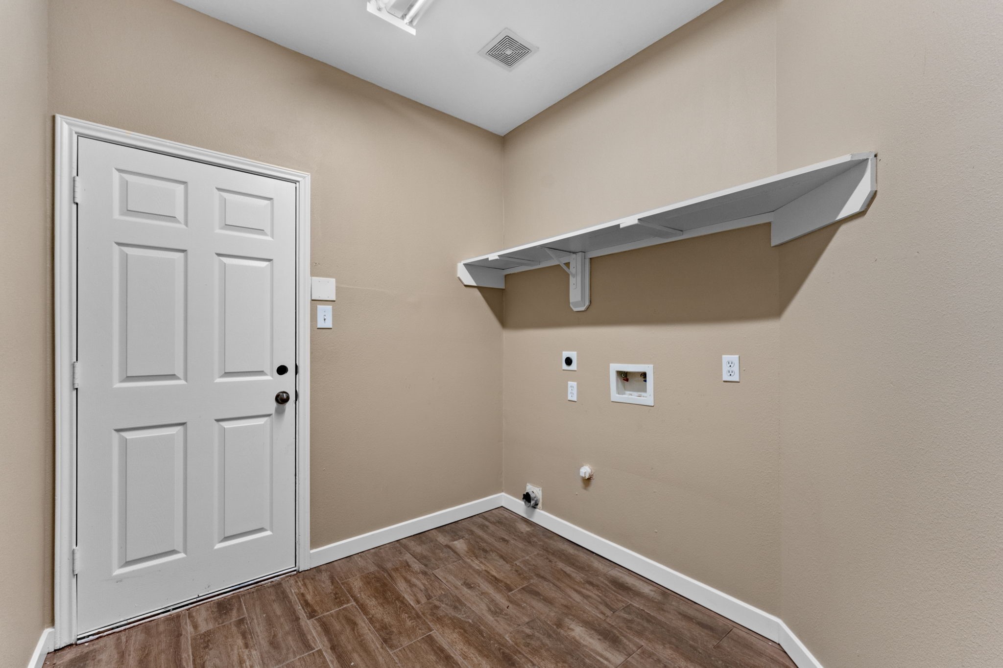 21146 Terrace Vine Lane Spring, TX 77379 - Photo 15 of 38