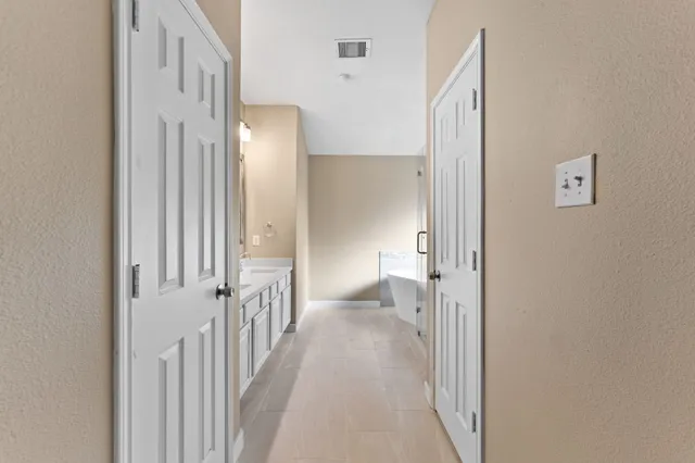 $2,950 | 21146 Terrace Vine Lane, Spring, TX 77379