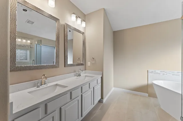 $2,950 | 21146 Terrace Vine Lane, Spring, TX 77379