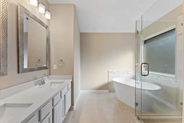 $2,950 | 21146 Terrace Vine Lane, Spring, TX 77379