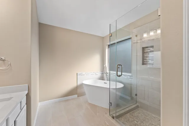 $2,950 | 21146 Terrace Vine Lane, Spring, TX 77379