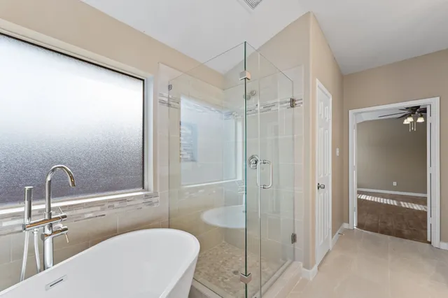 $2,950 | 21146 Terrace Vine Lane, Spring, TX 77379