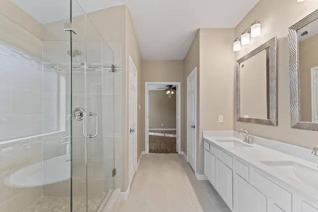 $2,950 | 21146 Terrace Vine Lane, Spring, TX 77379