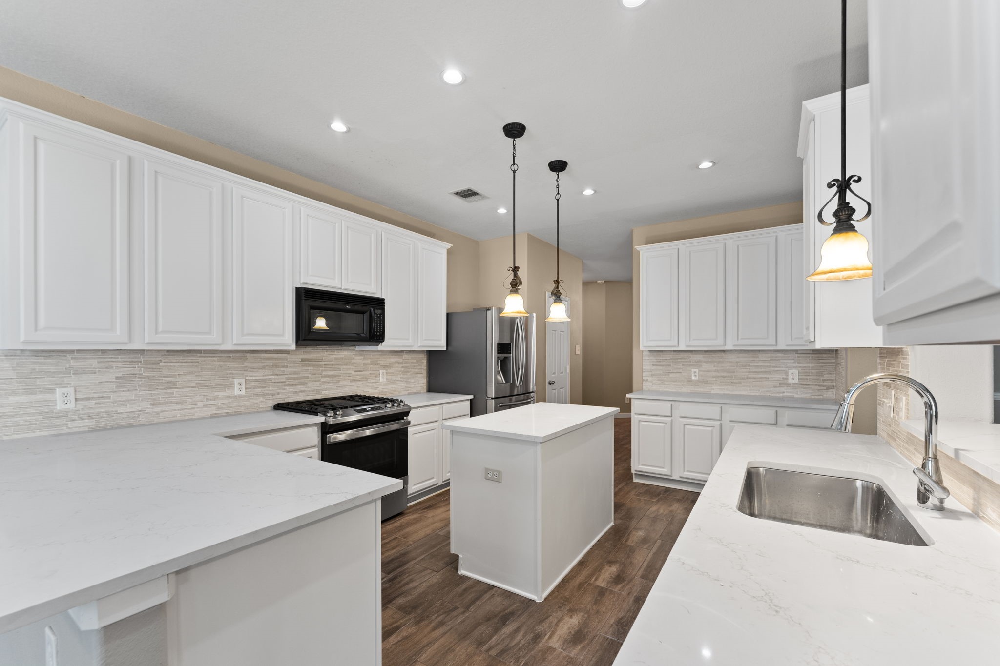 21146 Terrace Vine Lane Spring, TX 77379 - Photo 28 of 38