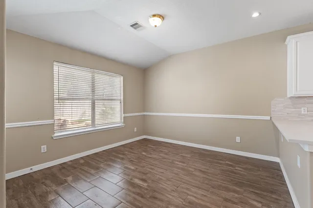 $2,950 | 21146 Terrace Vine Lane, Spring, TX 77379