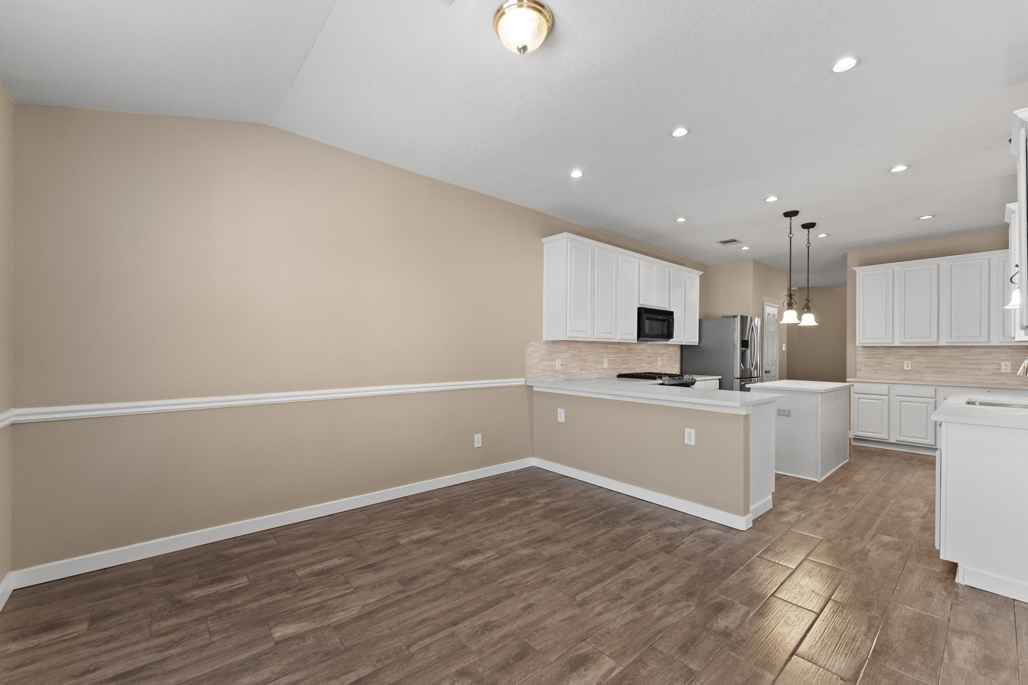 21146 Terrace Vine Lane Spring, TX 77379 - Photo 30 of 38