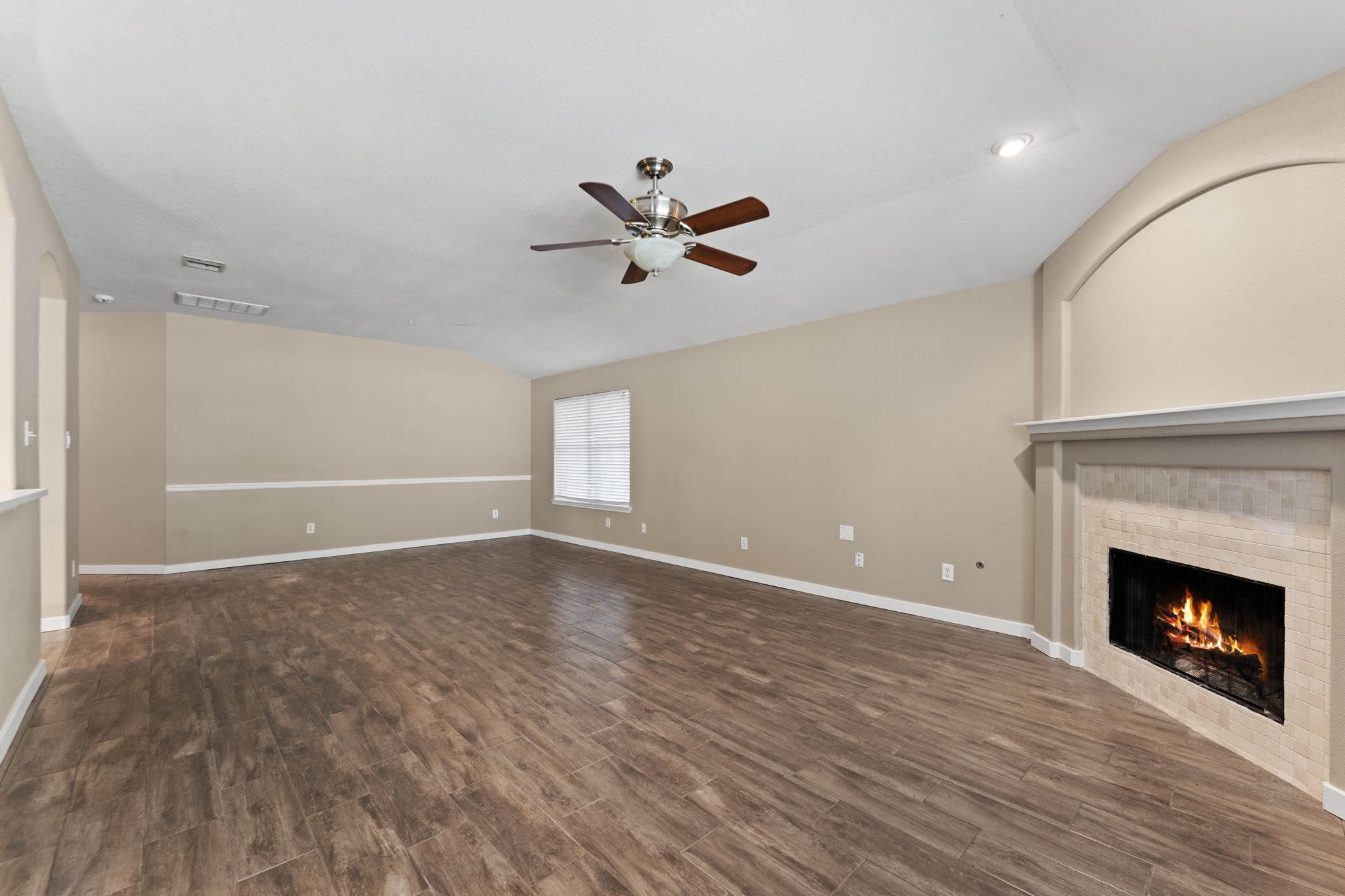 21146 Terrace Vine Lane Spring, TX 77379 - Photo 31 of 38