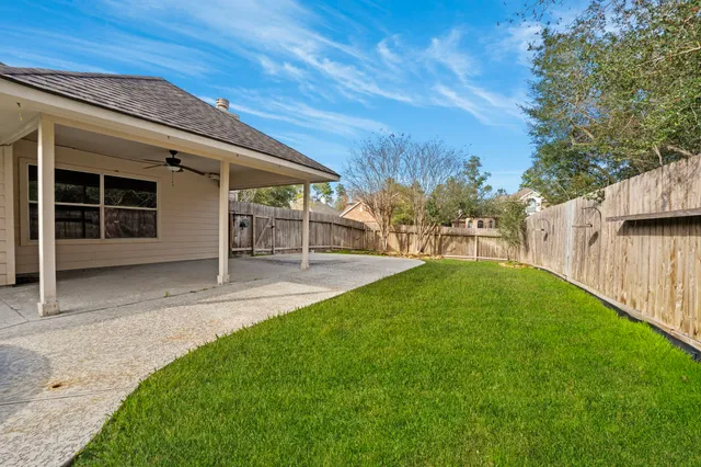 $2,950 | 21146 Terrace Vine Lane, Spring, TX 77379