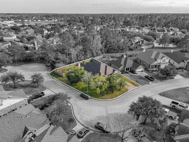 $2,950 | 21146 Terrace Vine Lane, Spring, TX 77379