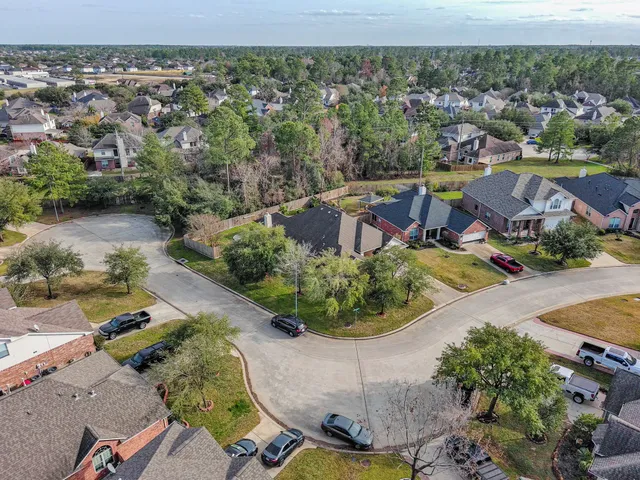 $2,950 | 21146 Terrace Vine Lane, Spring, TX 77379