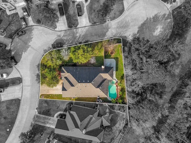 $2,950 | 21146 Terrace Vine Lane, Spring, TX 77379