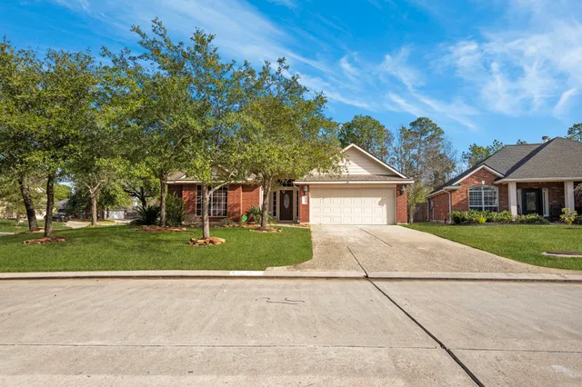 $2,950 | 21146 Terrace Vine Lane, Spring, TX 77379