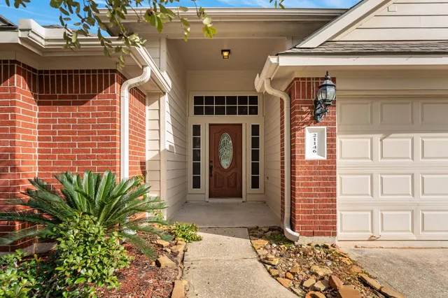 $2,950 | 21146 Terrace Vine Lane, Spring, TX 77379