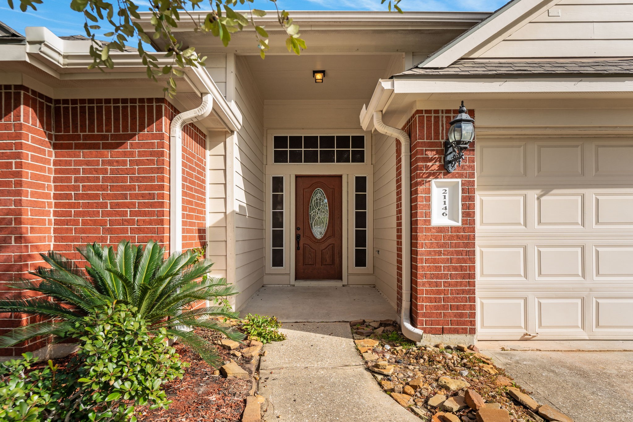 21146 Terrace Vine Lane Spring, TX 77379 - Photo 6 of 38