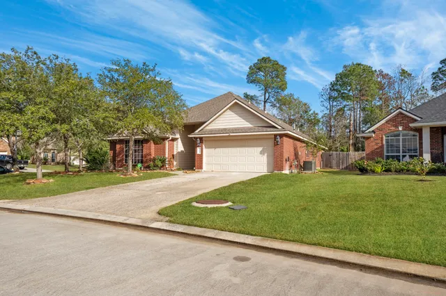 $2,950 | 21146 Terrace Vine Lane, Spring, TX 77379