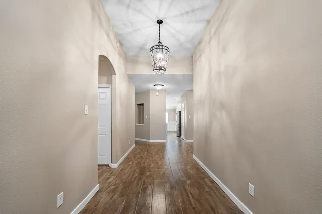 $2,950 | 21146 Terrace Vine Lane, Spring, TX 77379