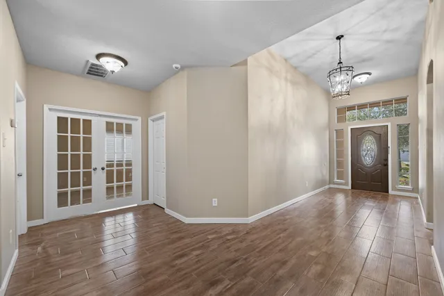 $2,950 | 21146 Terrace Vine Lane, Spring, TX 77379