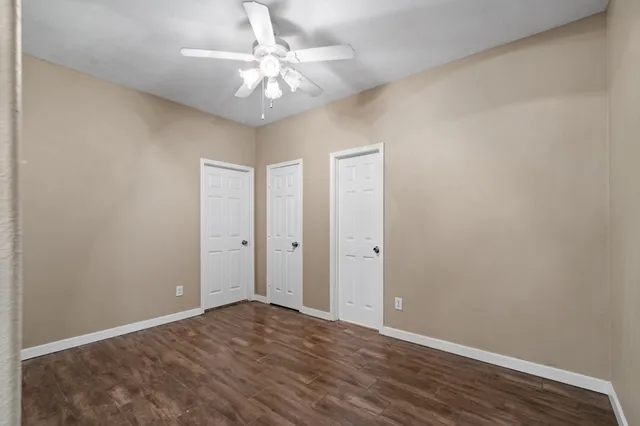 $2,950 | 21146 Terrace Vine Lane, Spring, TX 77379