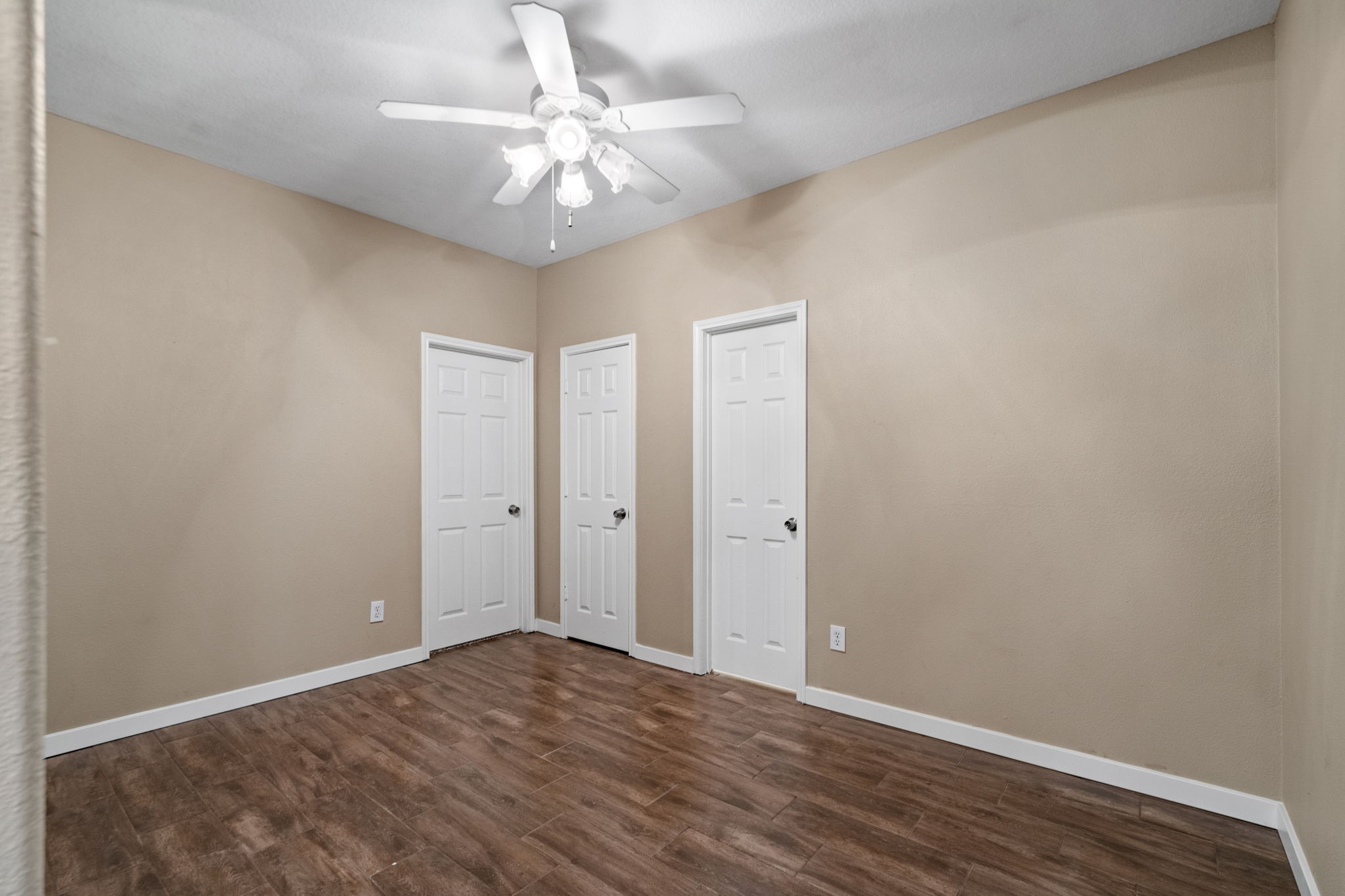 21146 Terrace Vine Lane Spring, TX 77379 - Photo 10 of 38