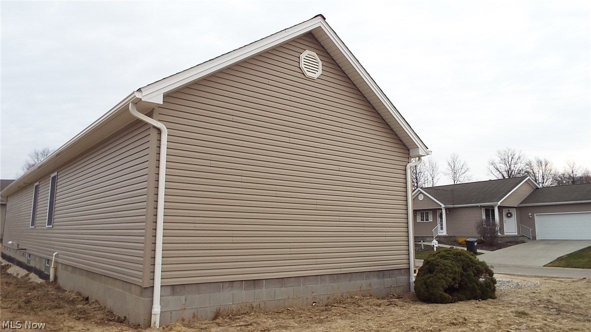603-12 South Raccoon Road Youngstown, OH 44515 - Photo 5 of 17 Gallery Image 5