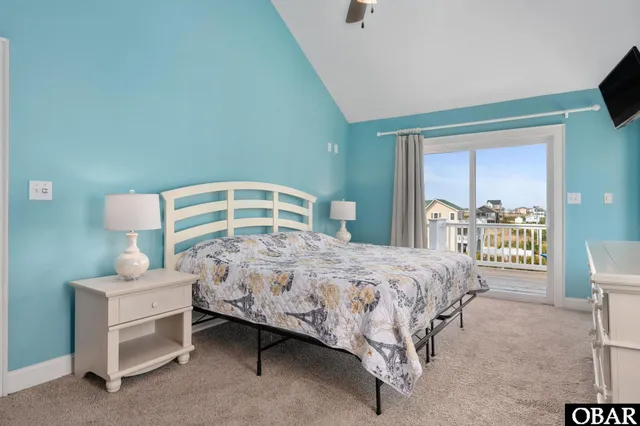 $1,199,900 | 24240 Caribbean Way, Rodanthe, NC 27968