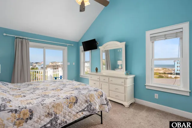 $1,199,900 | 24240 Caribbean Way, Rodanthe, NC 27968