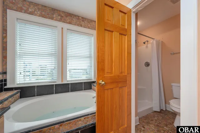 $1,199,900 | 24240 Caribbean Way, Rodanthe, NC 27968