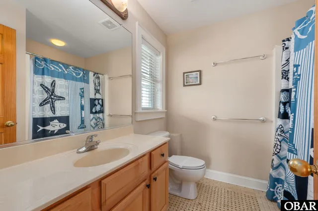 $1,199,900 | 24240 Caribbean Way, Rodanthe, NC 27968