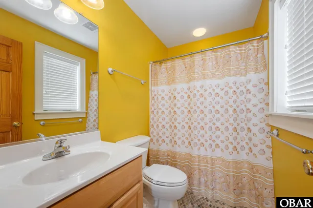 $1,199,900 | 24240 Caribbean Way, Rodanthe, NC 27968