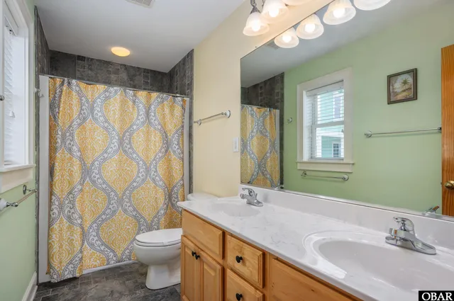 $1,199,900 | 24240 Caribbean Way, Rodanthe, NC 27968