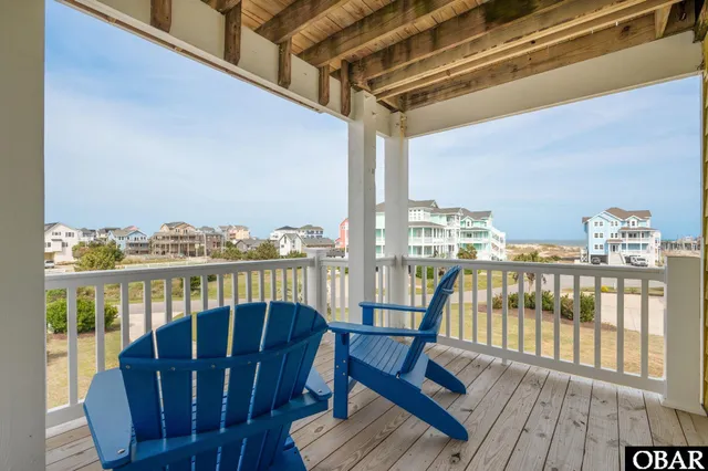 $1,199,900 | 24240 Caribbean Way, Rodanthe, NC 27968