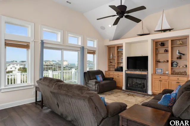 $1,199,900 | 24240 Caribbean Way, Rodanthe, NC 27968