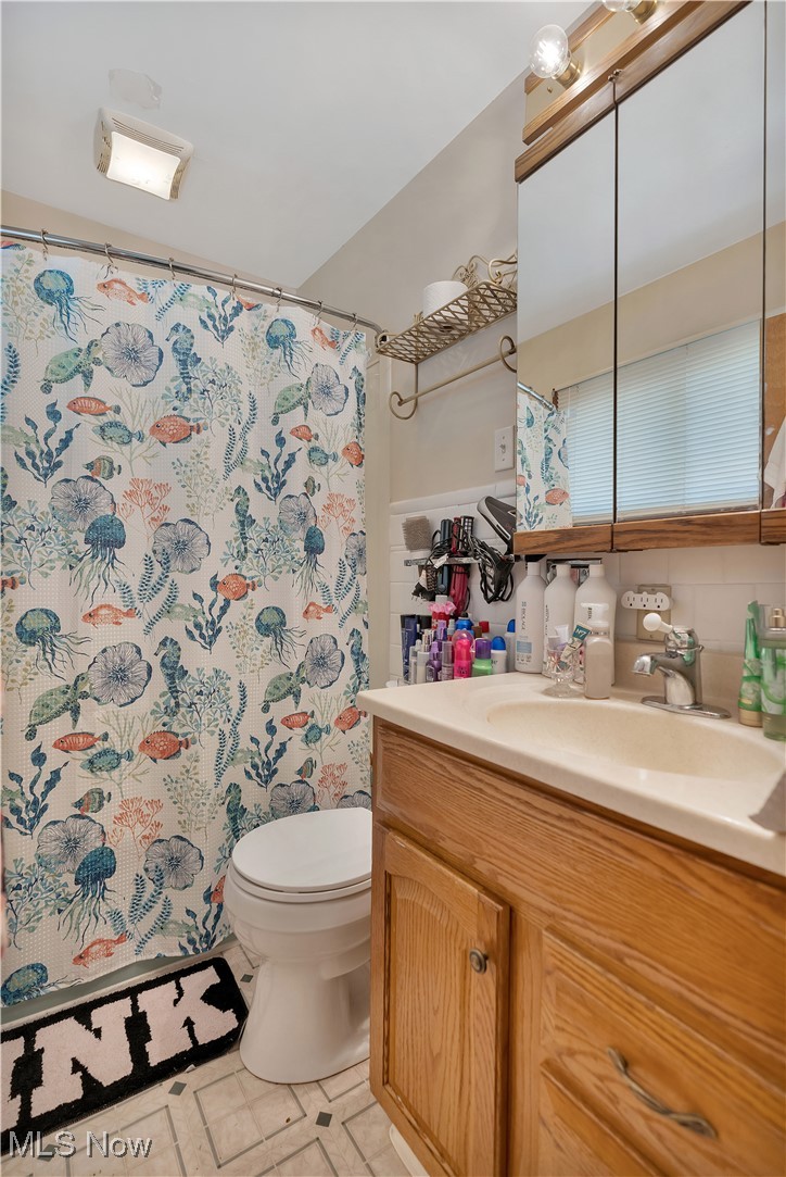 3544 Raber Terrace Green, OH 44685 - Photo 23 of 28 Gallery Image 23