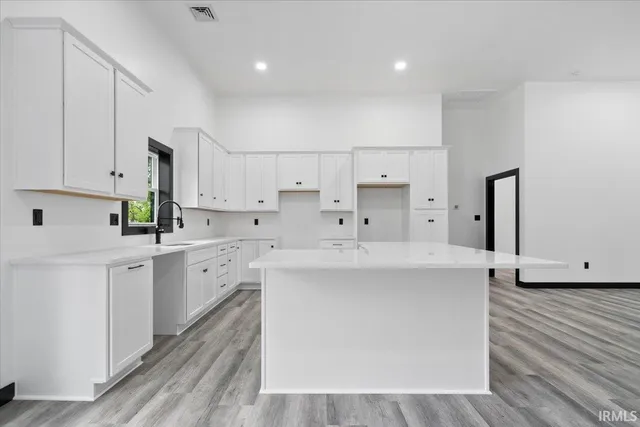 $325,000 | 8237 South 100th Street East, Pendleton, IN 46064