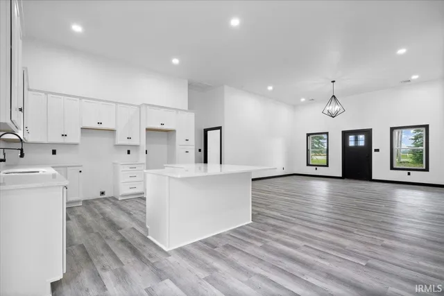 $325,000 | 8237 South 100th Street East, Pendleton, IN 46064