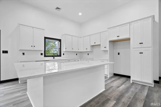 $325,000 | 8237 South 100th Street East, Pendleton, IN 46064