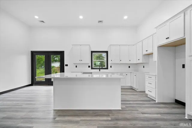 $325,000 | 8237 South 100th Street East, Pendleton, IN 46064