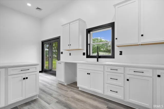 $325,000 | 8237 South 100th Street East, Pendleton, IN 46064