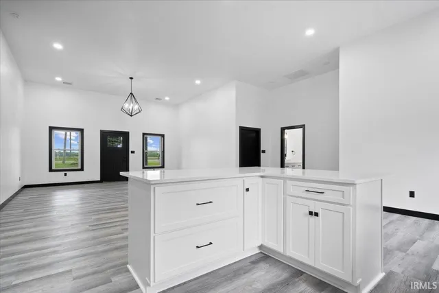 $325,000 | 8237 South 100th Street East, Pendleton, IN 46064