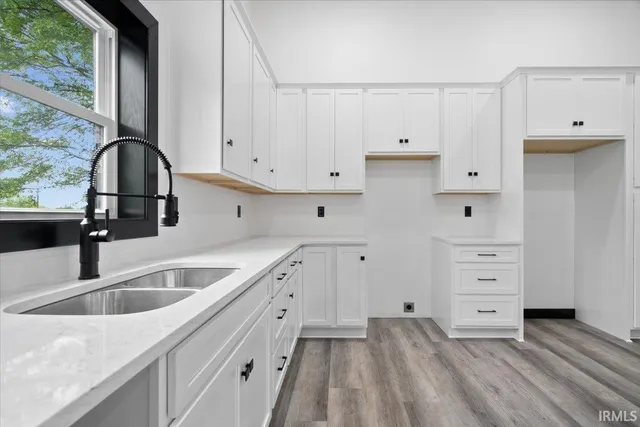 $325,000 | 8237 South 100th Street East, Pendleton, IN 46064