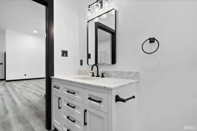 $325,000 | 8237 South 100th Street East, Pendleton, IN 46064