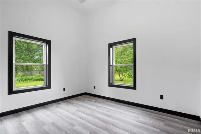 $325,000 | 8237 South 100th Street East, Pendleton, IN 46064