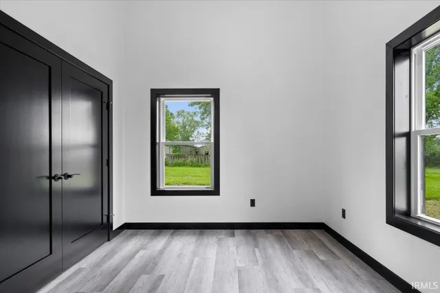 $325,000 | 8237 South 100th Street East, Pendleton, IN 46064