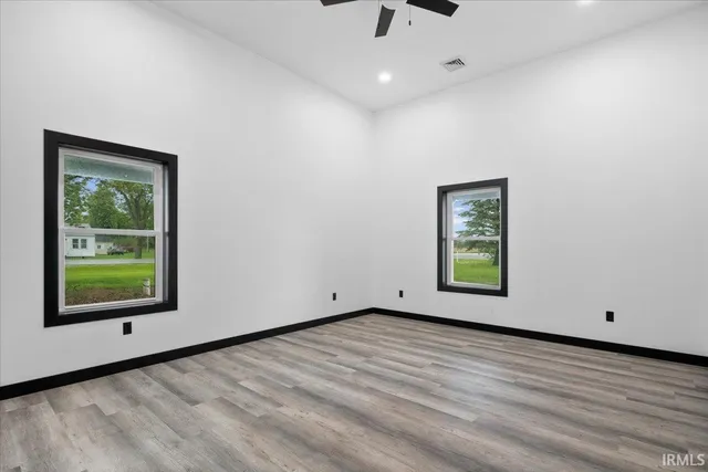 $325,000 | 8237 South 100th Street East, Pendleton, IN 46064